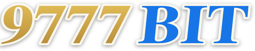9777bit